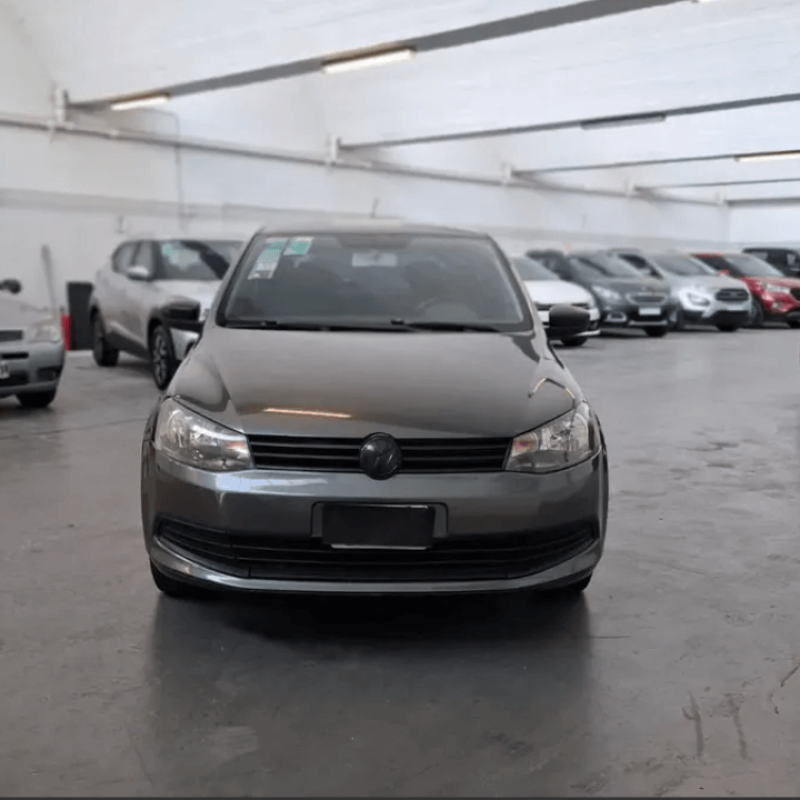 Captura de pantalla (1123)