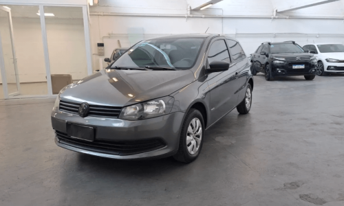 Captura de pantalla (1124)