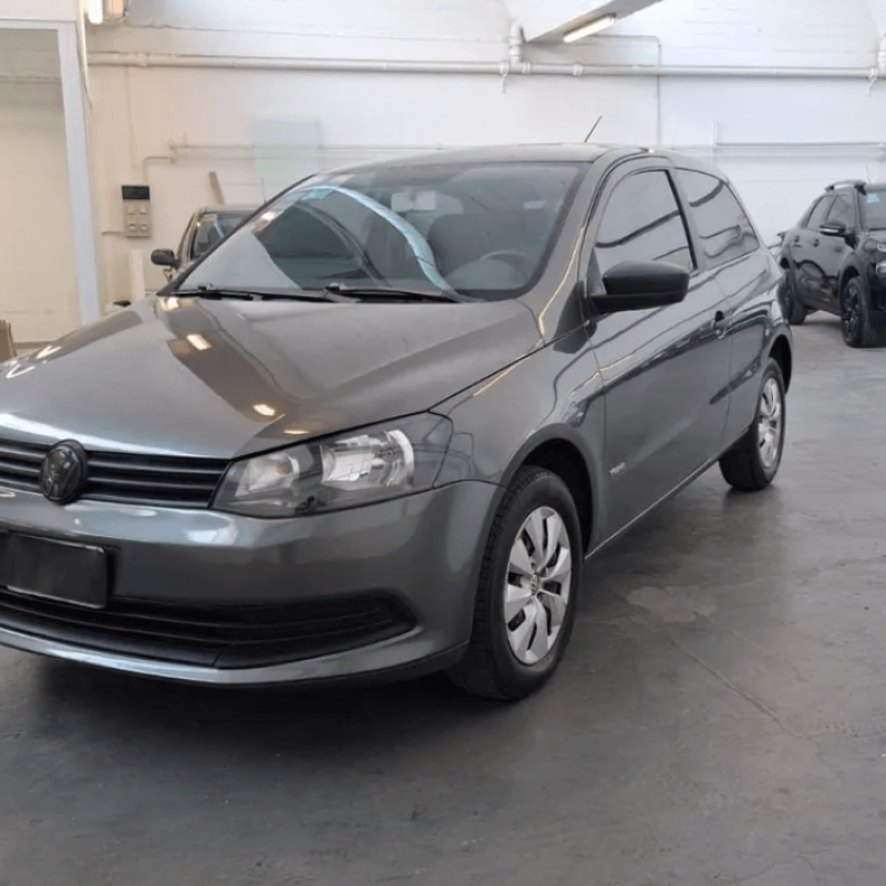 Captura de pantalla (1124)