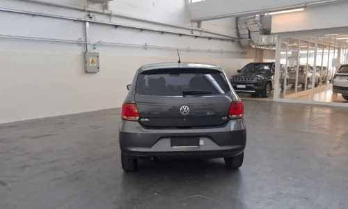 Captura de pantalla (1125)