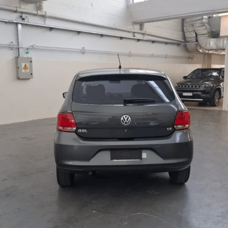 Captura de pantalla (1125)