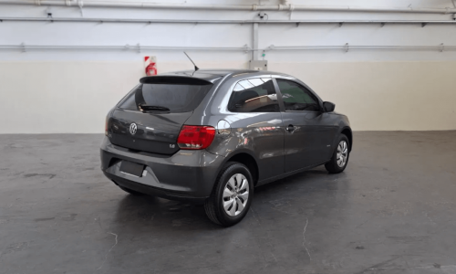 Captura de pantalla (1126)