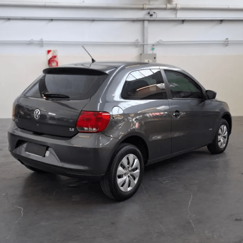 Captura de pantalla (1126)