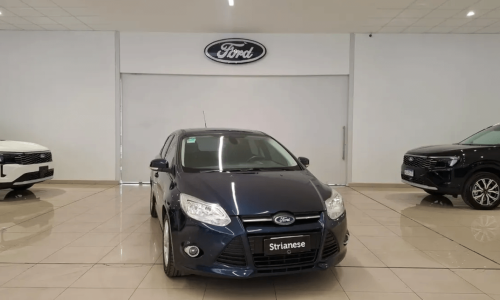 Captura de pantalla (1143)