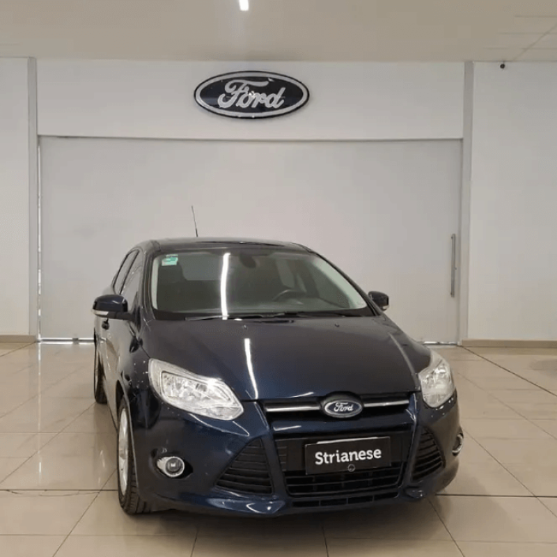 Captura de pantalla (1143)