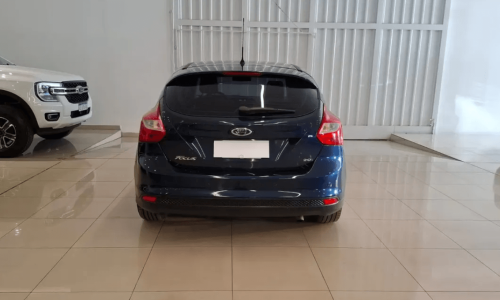 Captura de pantalla (1144)