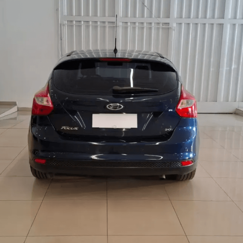 Captura de pantalla (1144)