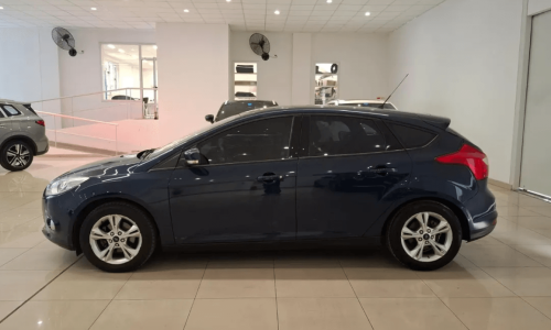 Captura de pantalla (1145)