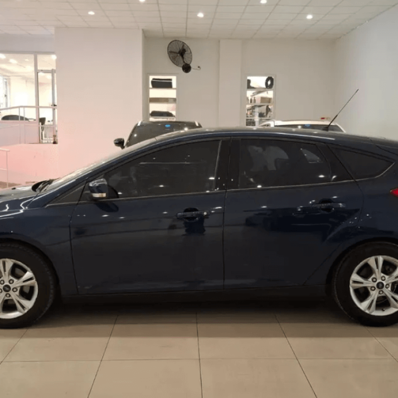 Captura de pantalla (1145)