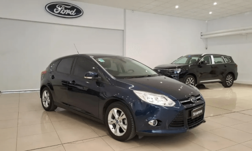 Captura de pantalla (1146)