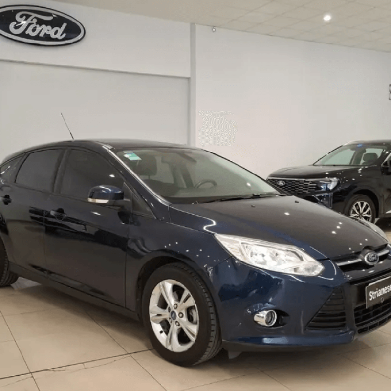 Captura de pantalla (1146)