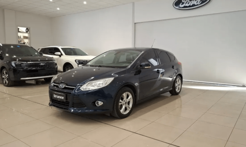 Captura de pantalla (1147)