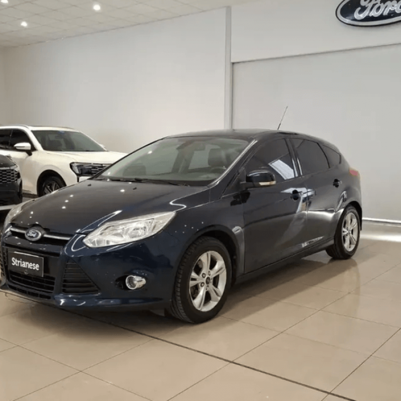 Captura de pantalla (1147)