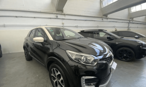 Captura de pantalla (1148)