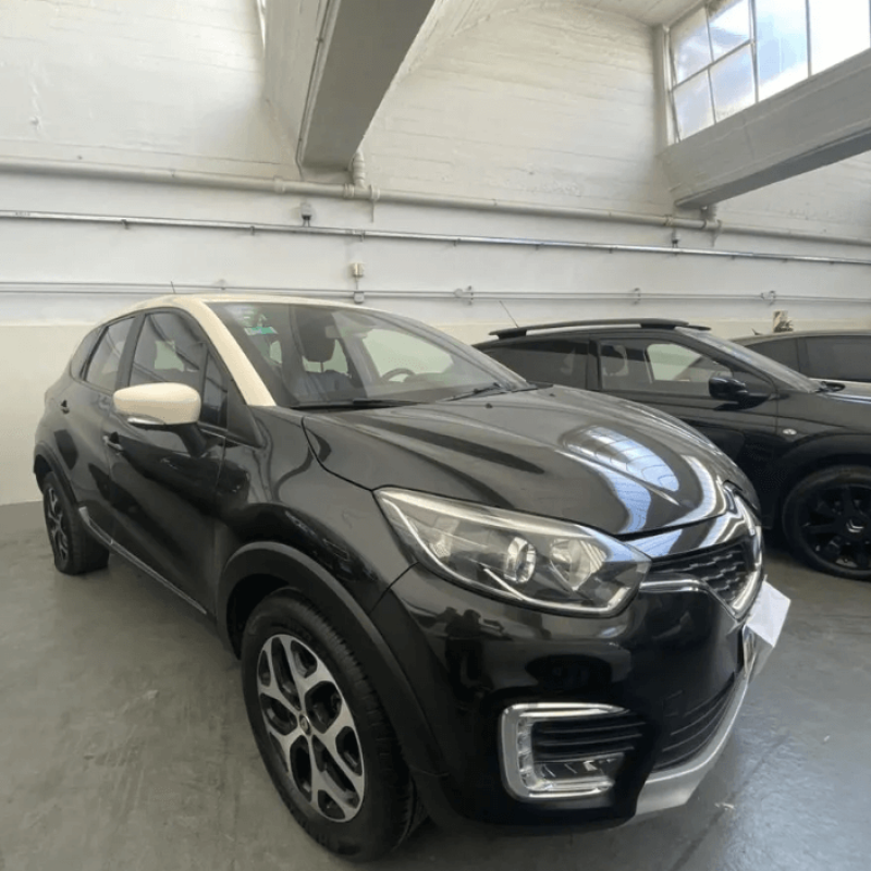 Captura de pantalla (1148)