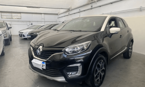 Captura de pantalla (1149)