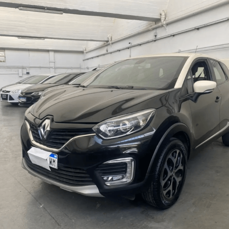 Captura de pantalla (1149)