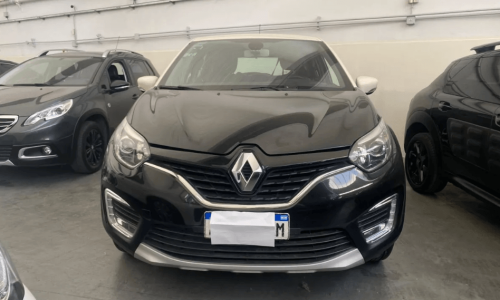 Captura de pantalla (1150)