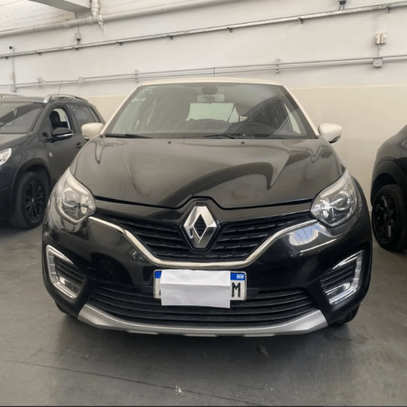 Captura de pantalla (1150)