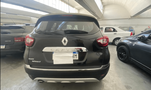 Captura de pantalla (1151)