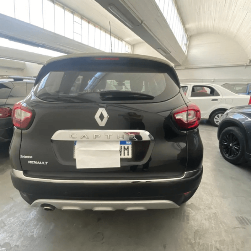 Captura de pantalla (1151)