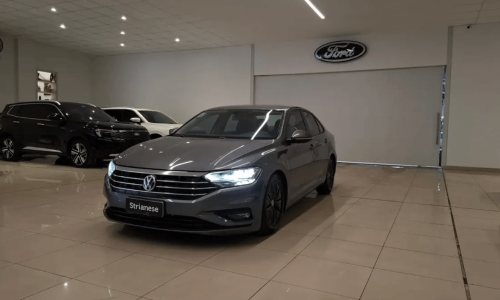 Captura de pantalla (1152)