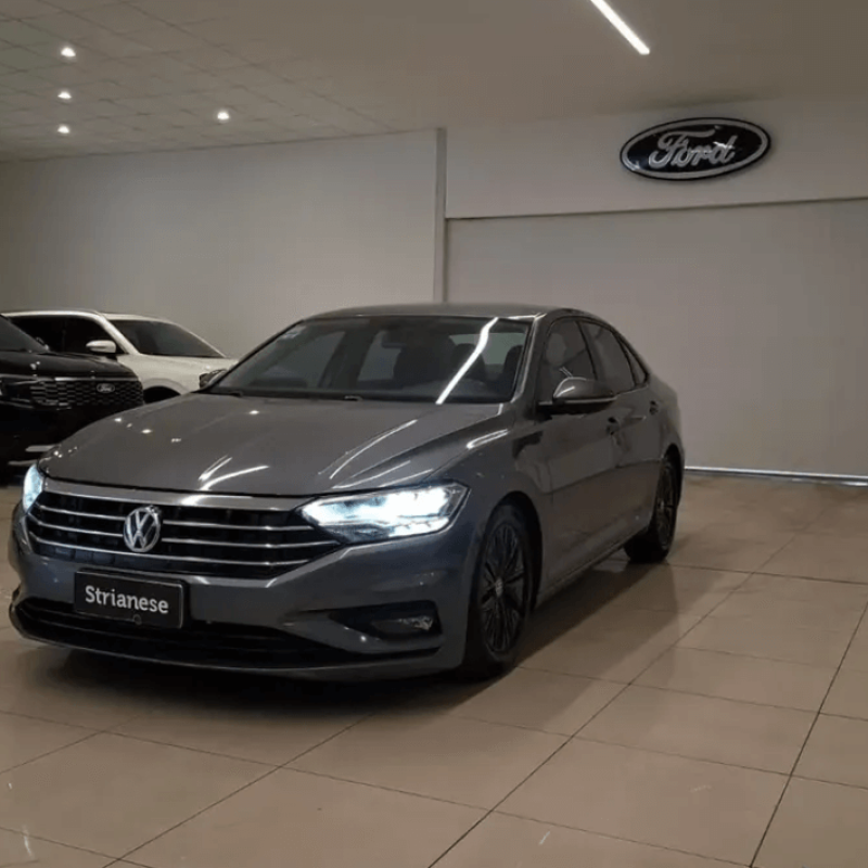 Captura de pantalla (1152)