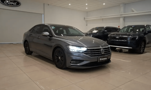 Captura de pantalla (1153)