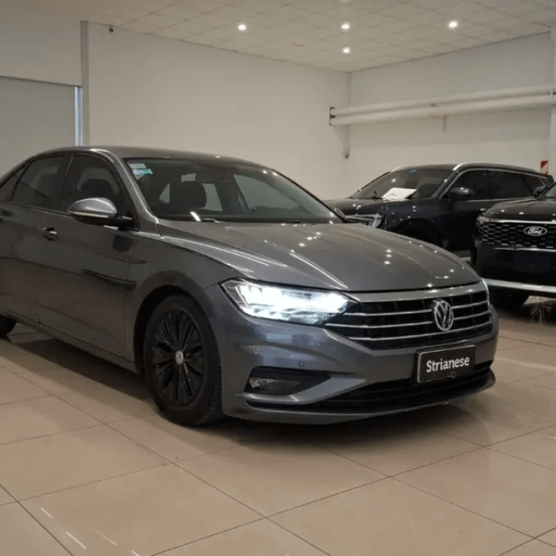 Captura de pantalla (1153)