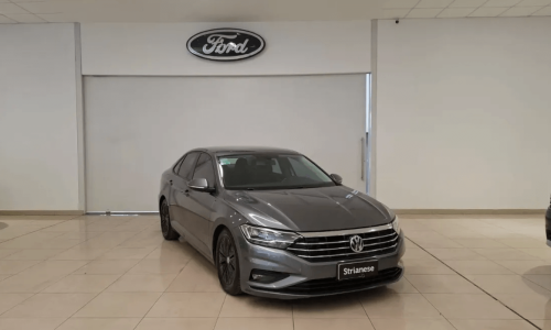 Captura de pantalla (1154)