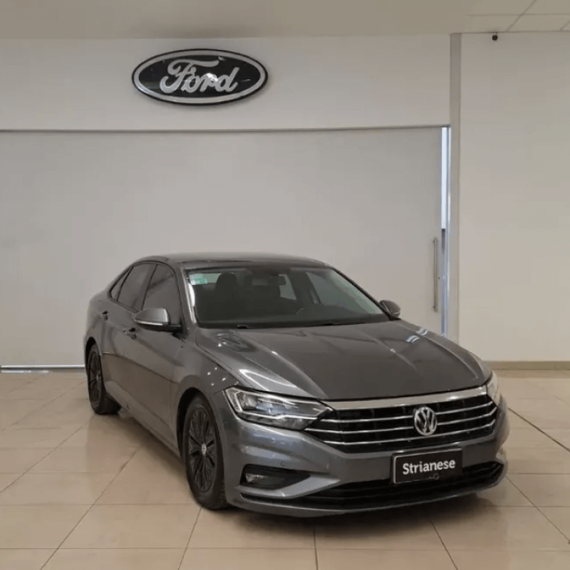 Captura de pantalla (1154)