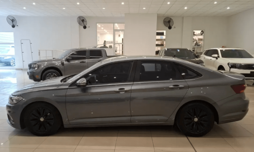 Captura de pantalla (1155)