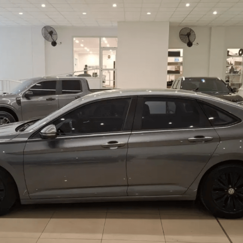 Captura de pantalla (1155)