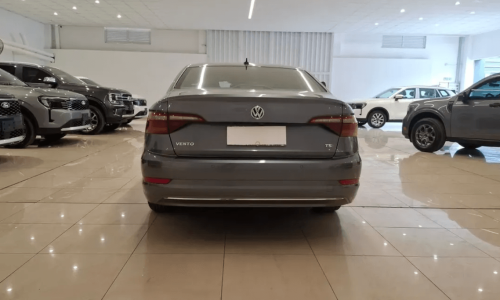 Captura de pantalla (1156)