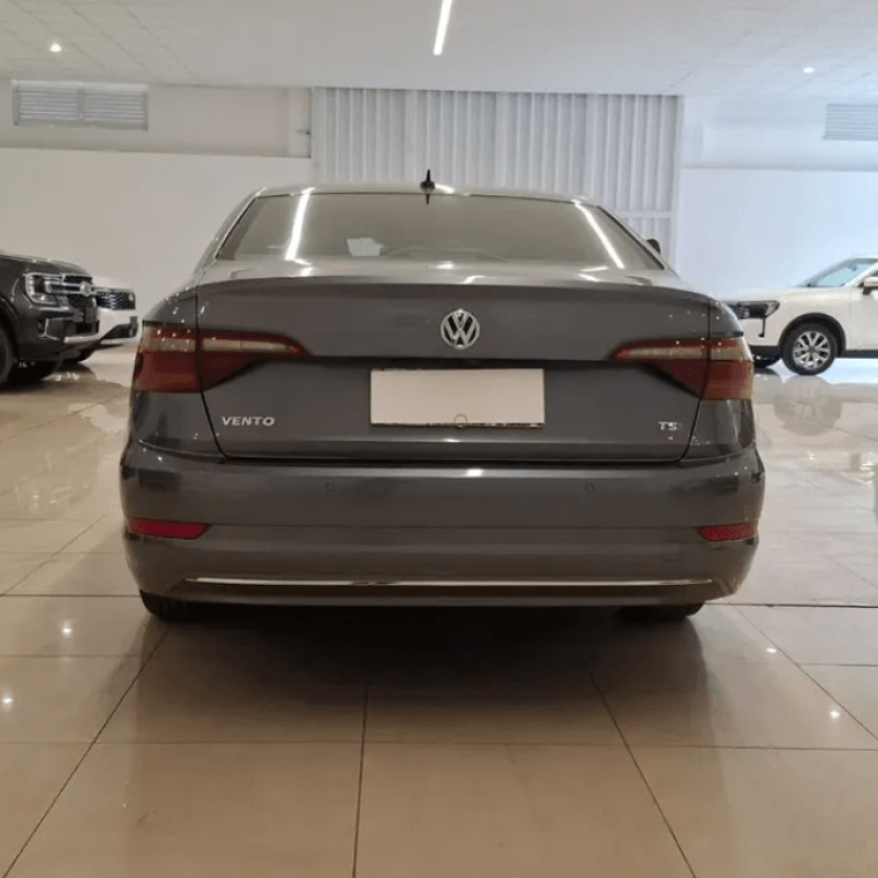 Captura de pantalla (1156)