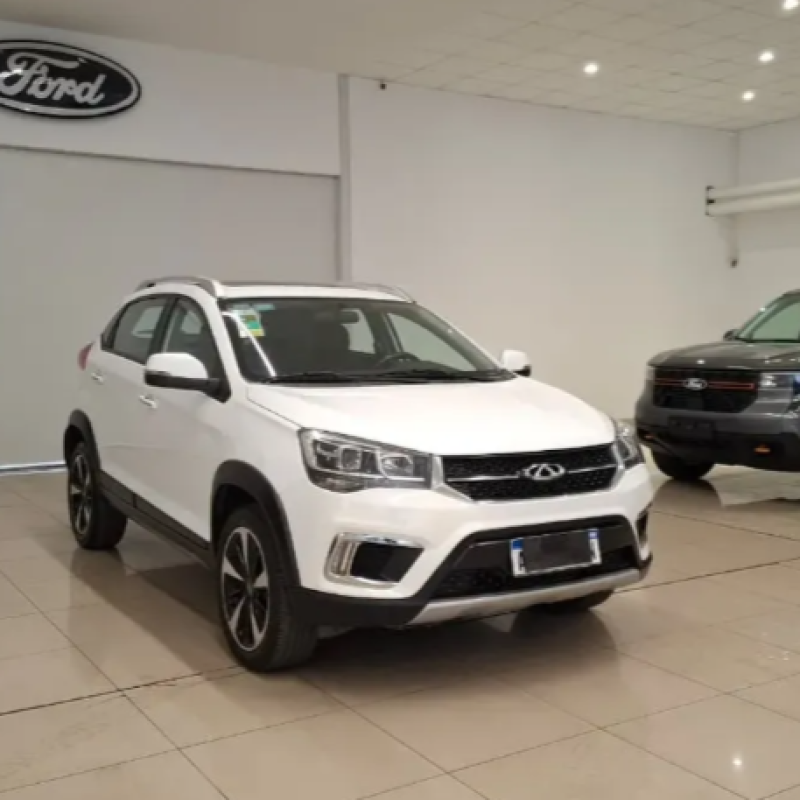 Captura de pantalla (120)