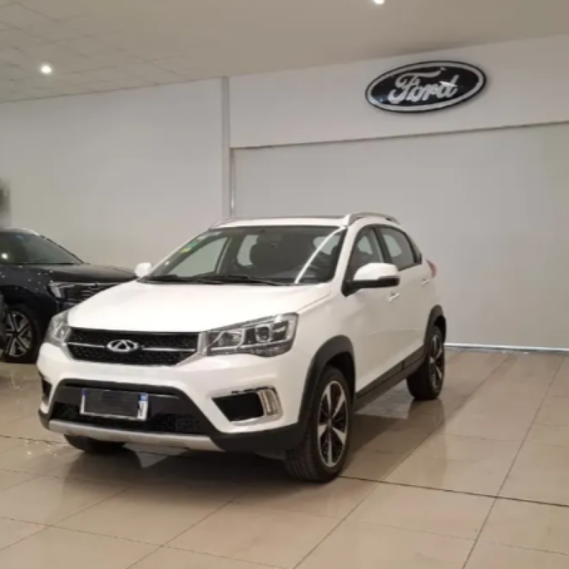 Captura de pantalla (121)