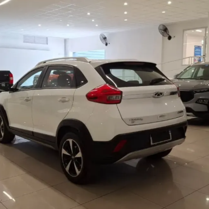 Captura de pantalla (122)