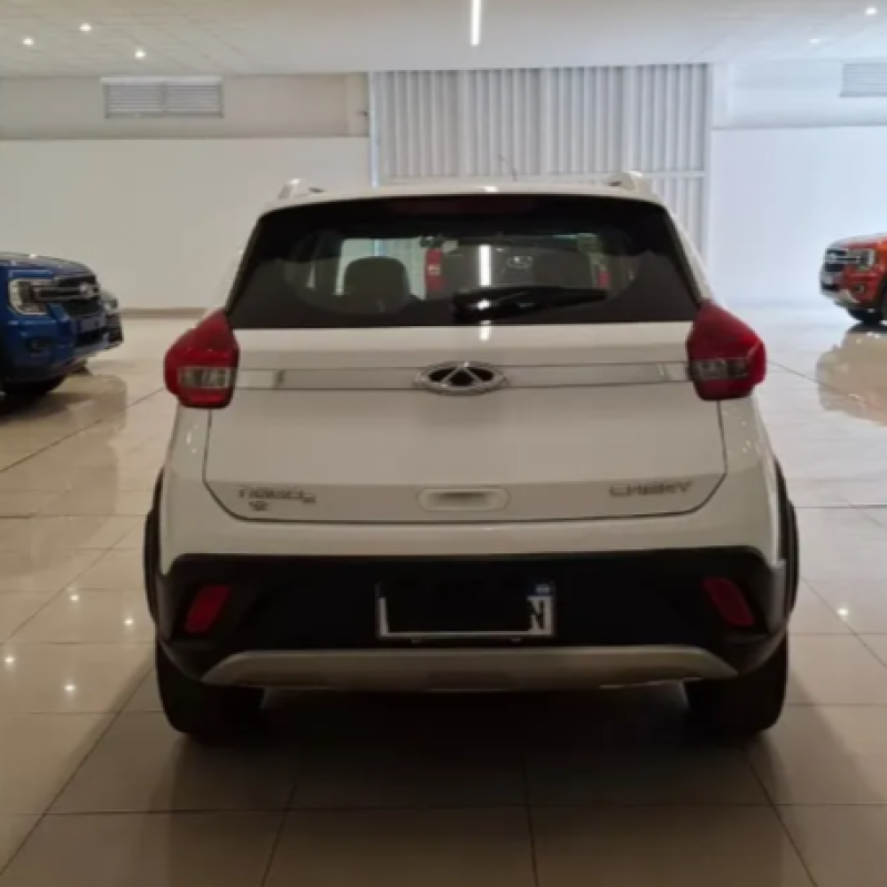 Captura de pantalla (123)