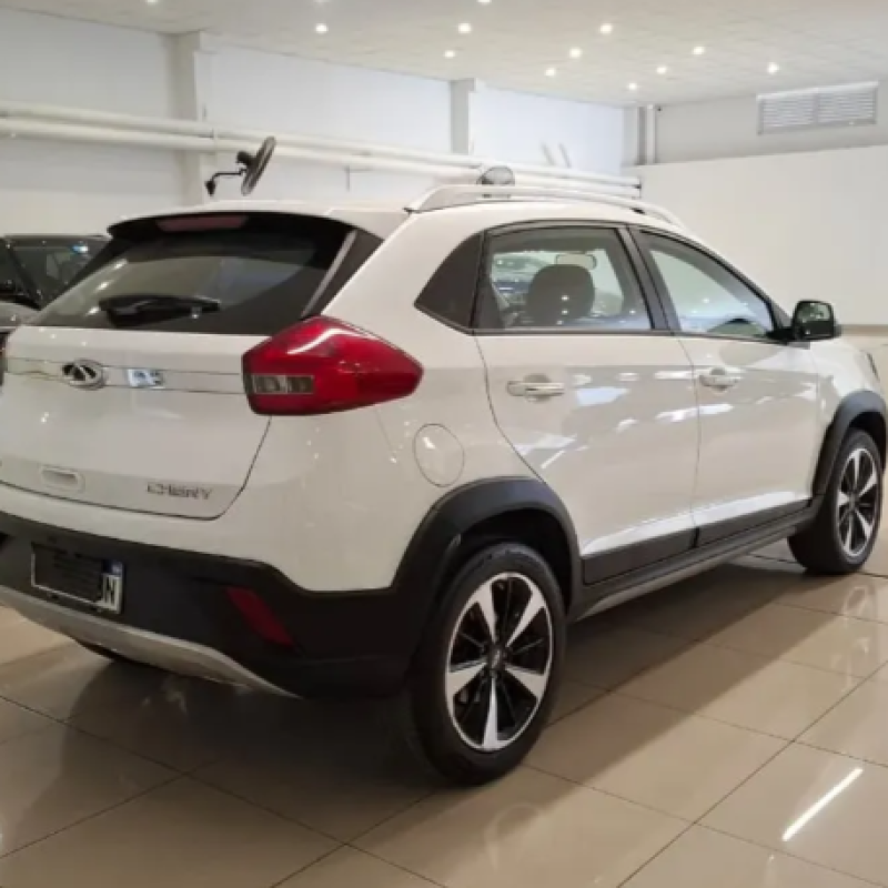 Captura de pantalla (124)