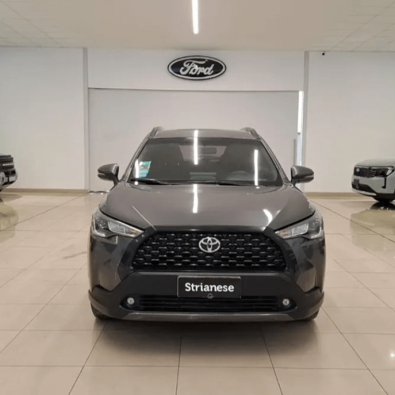 Captura de pantalla (1269)