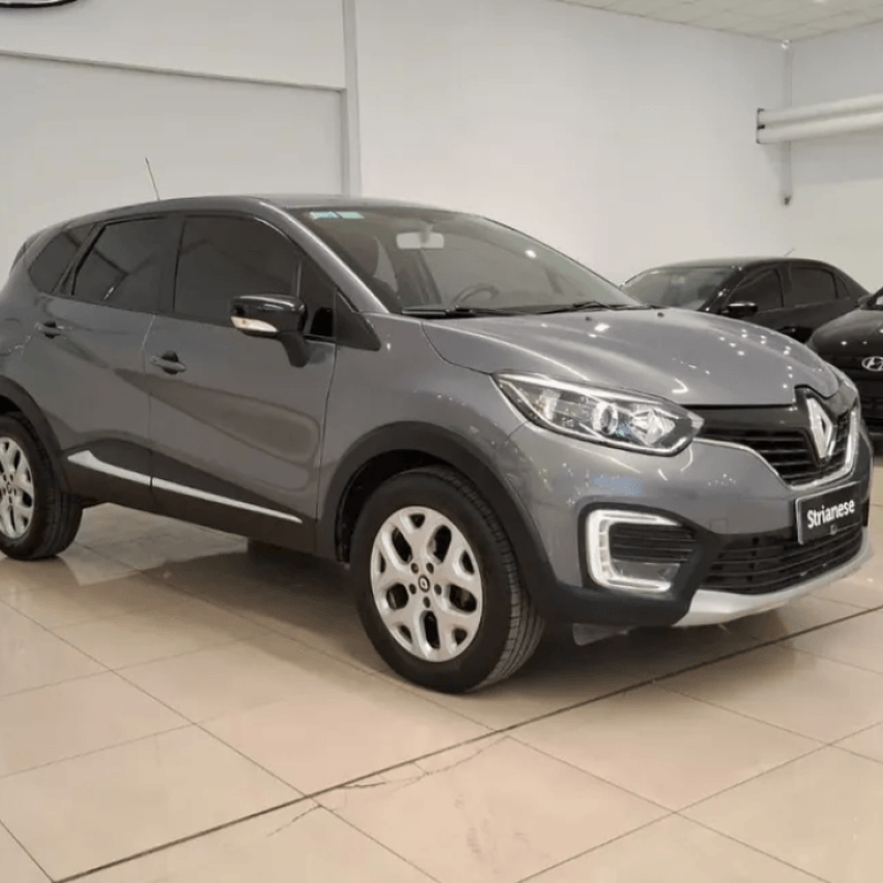 Captura de pantalla (1285)