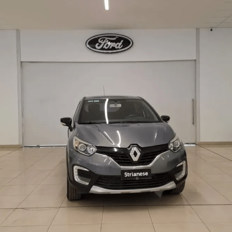 Captura de pantalla (1286)