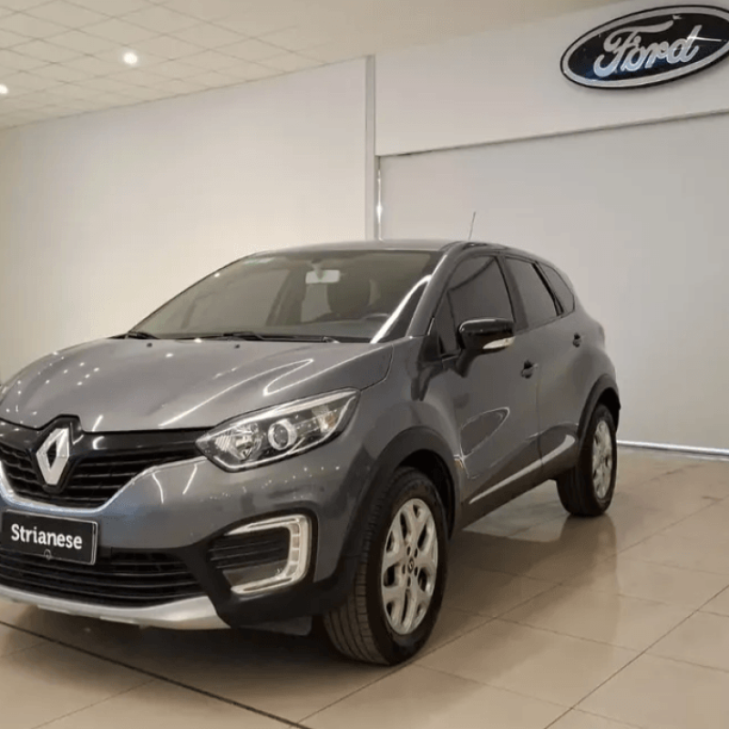 Captura de pantalla (1287)