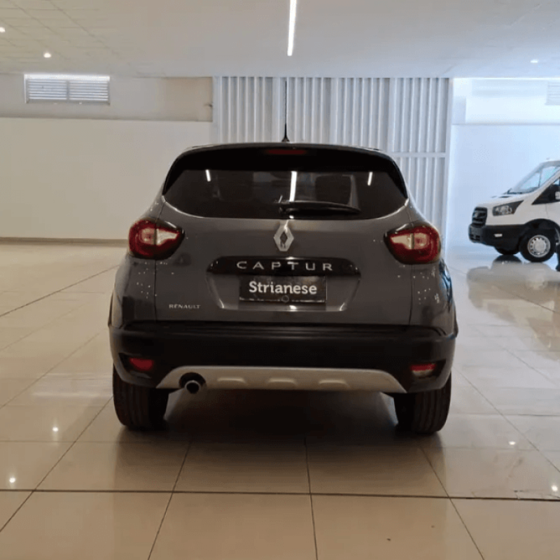 Captura de pantalla (1288)