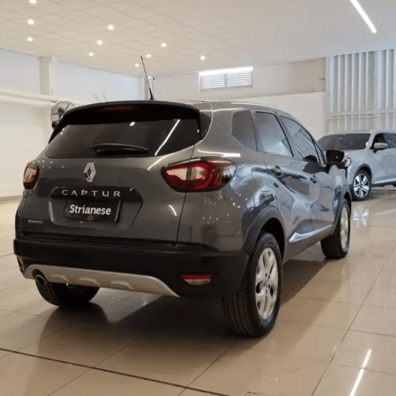 Captura de pantalla (1289)