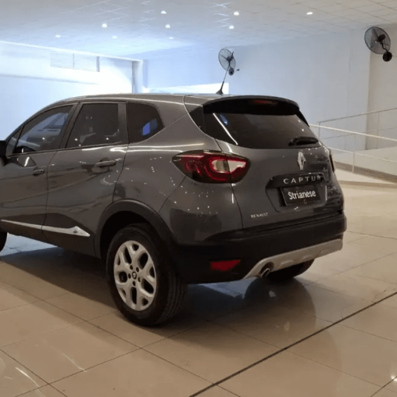 Captura de pantalla (1290)