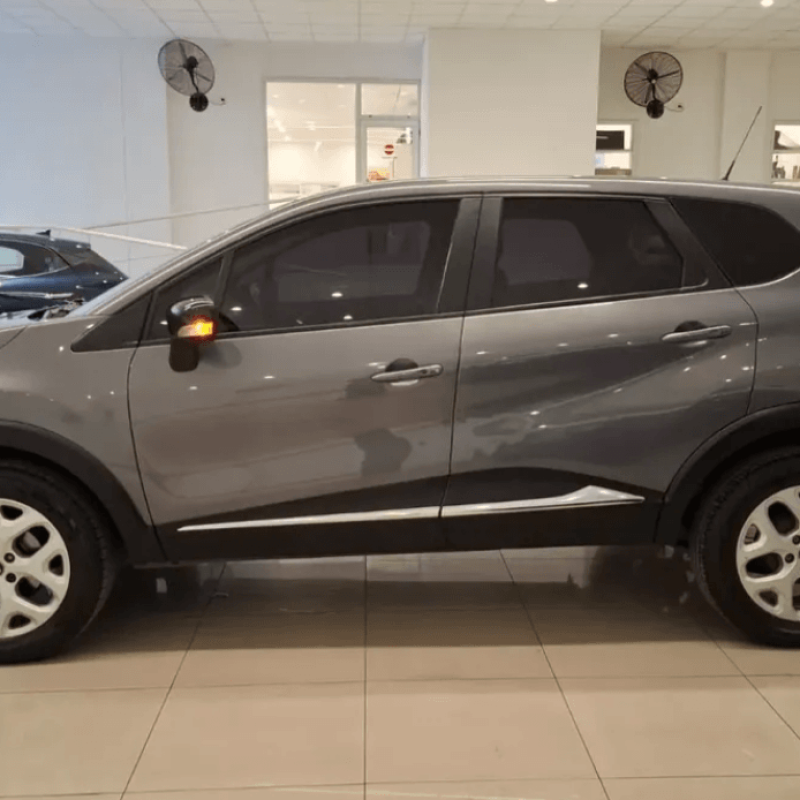 Captura de pantalla (1291)