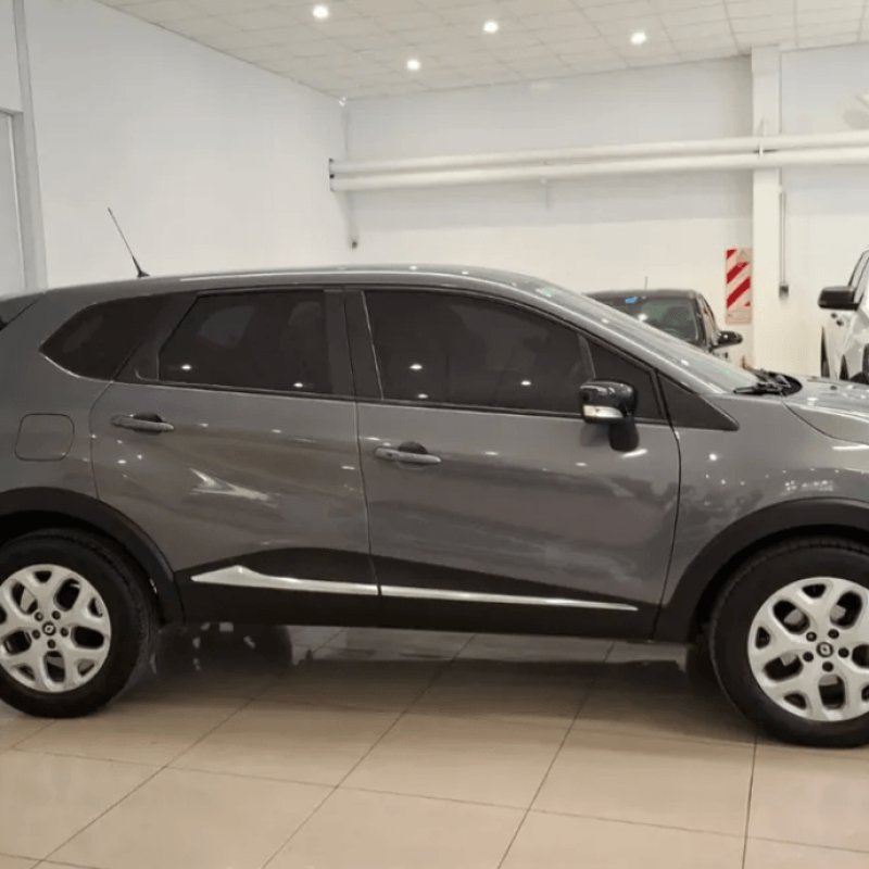 Captura de pantalla (1292)