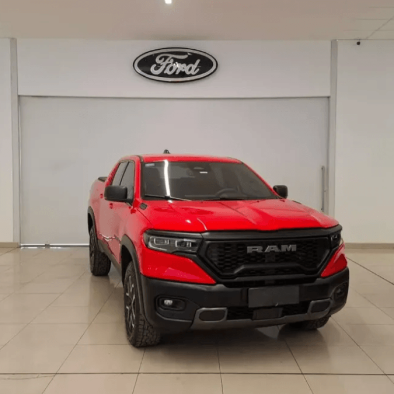 Captura de pantalla (1299)